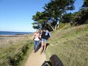 2015-09-28 10-47-48 St Gildas-Chemin des douaniers YLe